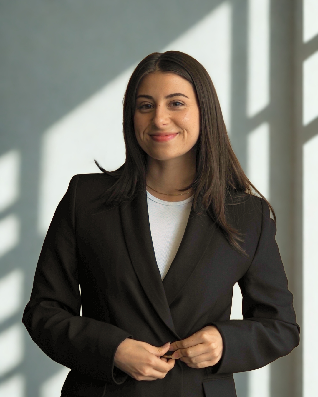 Untitled design 7 | FL CONSEIL